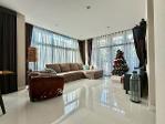 ขายบ้านพร้อมอยู่ 2ชั้น 52 ตรว.ตกแต่งสวยพร้อมอยู่ เศรษฐสิริกรุงเทพ