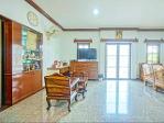 บ้านเดี่ยว 94 ตร.ว วัดสีสุก400ม.  รพ บางประกอก9 1.39กม. 4นอน 3น้ำ