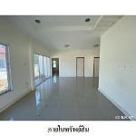 ขายบ้านเดี่ยวโครงการ ทรอปิคอล ลิฟวิ่ง อ.เมือง จ.นครราชสีมา