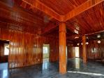 ขายบ้านเดี่ยวมือสอง    อำเภอกันทรลักษ์  ศรีสะเกษ
