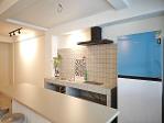 ให้เช่าทาวน์เฮาส์ 2 ชั้น ซอยโชคชัย 4 ซอย55 รีโนเวทใหม่ Fully Furn