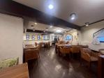 ให้เช่าอาคารพาณิชย์ 5 ชั้น 550 ตรม. สุขุมวิท 37  ใกล้ BTS พร้อมพง