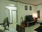 รวมบ้านที่ดินดีงามเพื่อคุณ   ขาย/เช่า บ้าน90วา อ.บางใหญ่ จ.นนทบุร