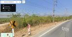 ที่ดินจังหวัดเชียงใหม่  ต.แม่สอย อ.จอมทอง ขนาดพื้นที่ 1 ไร่ 24 ตา