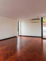 ให้เช่าโฮมออฟฟิศ4ชั้นใจกลางอารีย์พญาไท 750 ตร.ม. ใกล้BTSอารีย์