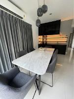 ให้เช่าบ้านเดี่ยว 2 ชั้น แกรนดิโอ ลาดพร้าว-เกษตรนวมินทร์ ซ.นวมินท