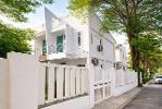 ถนนเทิดราชัน 500ม. 30 ตร.ว. 152 ตร.ม.  ศรีสมาน สนามบินดอนเมือง