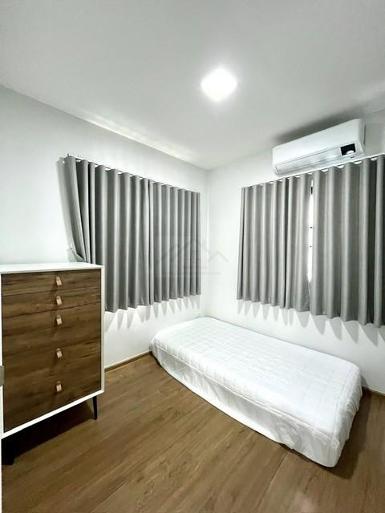 ให้เช่าทาวน์โฮม 2ชั้นหลังมุม Pleno สุขุมวิท บางนา2 ใกล้เมกะบางนา