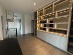ให้เช่าบ้าน 2 ชั้น Bangkok Boulevard พระราม9 ใกล้ รร.นานาชาติ Bri