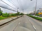 ซอยฉลองกรุง 37-40 ลำปลาทิว ให้เช่าที่ดิน 33 ไร่ หน้านิคมลาดกระบัง