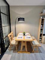 ขาย /For Sale เดอะ ไลน์ พหลโยธิน อาคาร B 