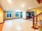 ติดถนนรังสิต-นครนายก คลอง 3  พร้อมบ่อปลาขนาดใหญ่ ภัสสร 