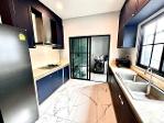 ให้เช่าบ้านเดี่ยว แปลงมุม 75 ตรว. 4 นอน เศรษฐสิริ บางนา-สุวรรณภูม