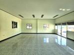 บ้านเดี่ยว ตาก  ถนน สายบ้านตาก - บ้านใหม่ 