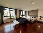 BH3887 บ้านจันทร์ คอนโดมิเนียม ให้เช่า คอนโดทองหล่อ เอกมัย