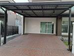 ให้เช่าบ้านเดี่ยว 2 ชั้น หลังมุม 3 ห้องนอน มัณฑนา วงแหวน–อ่อนนุช 