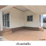 ขายบ้านเดี่ยวโครงการ ภัททิยา ต.หน้าเมือง อ.เกาะสมุย จ.สุราษฎร์ธาน