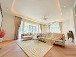 5นอน ดองกิ มอลล์ ทองหล่อ 1.4 กม. 25 ตร.วา. 400 ตร.ม.ทำเล Penthous