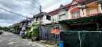 หมู่บ้านรุ่งทรัพย์สามัคคี ถ.สามัคคี ซ.34 นนทบุรี