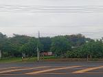 ขายที่ดินบ้านสวน12ไร่2งาน 12ล. ถนนใหญ่3017 พัฒนานิคม ลพบุรี