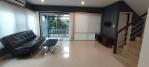 ให้เช่าบ้านเดี่ยว 2 ชั้น 50 ตรว. 4 ห้องนอน อารียา เมทโทร ลาดปลาเค