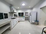 ให้เช่าบ้านเดี่ยว 2 ชั้น บ้านสร้างเอง ซ.เสรีไทย 26 ใกล้มอเตอร์เวย