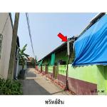 ขายบ้านเดี่ยวถนน เทศบาล 5 ตำบล หนองไผ่ อำเภอ แก้งคร้อ จังหวัด ชัย