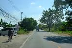 ขายที่ดิน 26 ไร่ ติดถนนรามอินทรา 109  ถนนพระยาสุเรนทร์