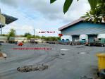  ขาย-เช่า ที่ดินพระราม 2 ที่ดิน 7ไร่ 330 ตรว สมุทรสาคร