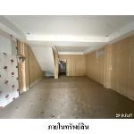 ขายอาคารพาณิชย์ ต.ในเมือง อำเภอ เมืองชัยภูมิ จังหวัด ชัยภูมิ