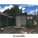 ขายบ้านเดี่ยว ต.หนองนาคำ อ.เมืองอุดรธานี จ.อุดรธานี