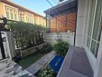 ขายทาวน์โฮม 2 ชั้น 3 ห้องนอน โกลเด้นท์ทาวน์ 3 บางนา-สวนหลวง