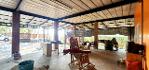 ขายบ้าน ม.สวนเอก ถ.ลาดหลุมแก้ว-บางเลน จ.นครปฐม