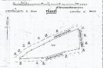 ขายที่ดิน7-1-99ไร่ 5.6ล.วิวดอยหลวง เมืองงาย  เชียงดาว เชียงใหม่