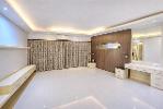 ติดโรงเบียร์เยอรมัน อาคาร3.5ชั้น เลียบด่วนเอกมัย รามอินทรา28-38 