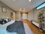 ให้เช่าบ้านเดี่ยว2ชั้น 50 ตรว ศรีบูรพา9 ใกล้สวน ใกล้นิด้า จดทะเบี