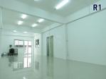 ให้เช่าพื้นที่อยู่ชั้น1 ลาดพร้าว43 เหมาะเป็น Studio ออฟฟิศ
