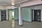 ขาย อาคารพาณิชย์ 2 ชั้น ถนนบ้านดอนบ่อ-บ้านวังยาว จังหวัดนครสวรรค์