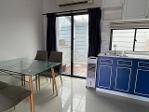 ให้เช่าทาวน์โฮม 3 ชั้น 3 ห้องนอน บ้านกลางเมืองพระราม 9-อ่อนนุช 