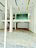 แฮปปี้แลนด์ MRTบางกะปิ 6นอน อาคาร 3ชั้น 2คูหา 38ตร.วา. 450ตร.ม. 