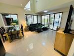 ให้เช่าบ้านเดี่ยว 4 ชั้น 5 ห้องนอน ย่านพร้อมพงษ์ ซอยสุขุมวิท 31