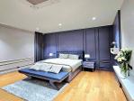 ขายบ้านหรู 2 ชั้น สไตล์ nordic 500 ตรว รามอินทรา 117 พร้อมสระว่าย