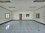 บ้านเดี่ยว ตาก  ถนน สายบ้านตาก - บ้านใหม่ 