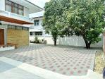 วชิรธรรมสาธิต53-59 4นอน MRT สวนหลวง ร.9  80 ตร.วา. สุขุมวิท101/1 