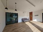 For Sell  บ้านเดี่ยวสไตล์รีสอร์ท ใจกลางเขาใหญ่