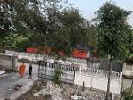 รวมบ้านที่ดินดีงามเพื่อคุณ   ขายบ้านเดี่ยว2ชั้น บางใหญ่ นนท์100วา