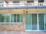 ให้เช่า Apartment 3 ชั้น 100 ตรว. 32 ห้อง ซอยแจ้งวัฒนะ 2 ติดรถไฟฟ