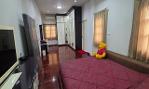 ขาย บ้านเดี่ยว รติรมย์เพลส สวนผัก 32 หลังมุม Ratirom Place  