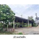 ขายโรงงาน/โกดัง ต.ช่องสามหมอ อำเภอ แก้งคร้อ จังหวัด ชัยภูมิ