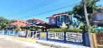 หมู่บ้านวรารักษ์ โรจนะ ถ.โรจนะ-วังน้อย ต.ลำตาเสา อ.วังน้อย อยุธยา